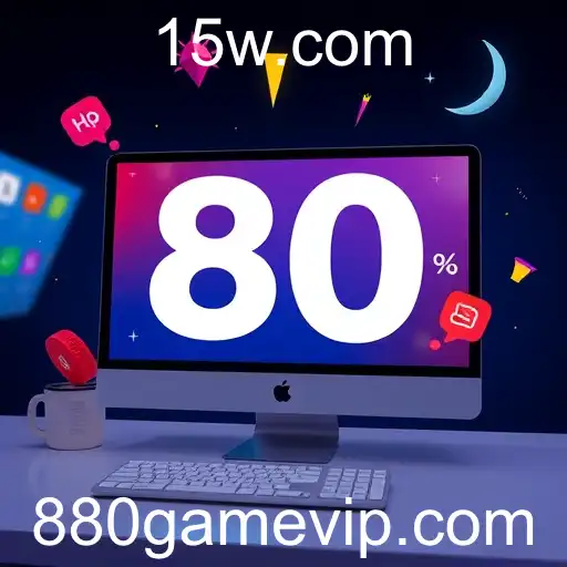 Promoções